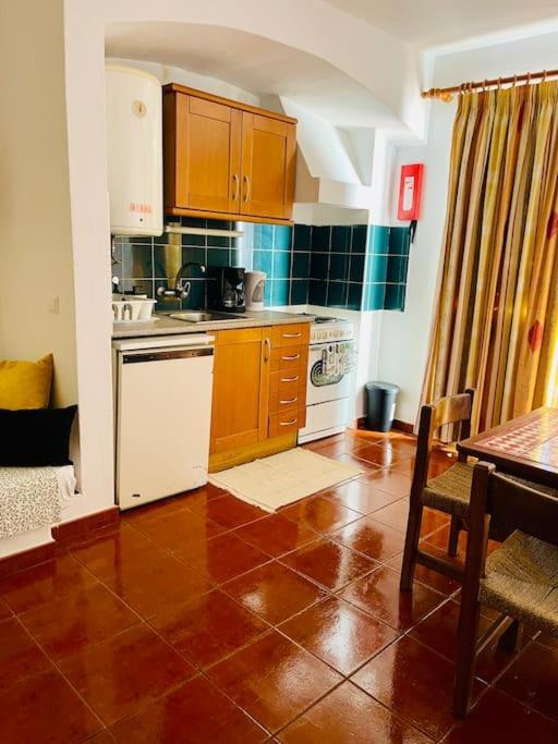 T1, Da Oura Apartamento Albufeira