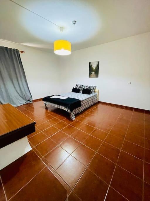 Apartamento T1, Da Oura Albufeira